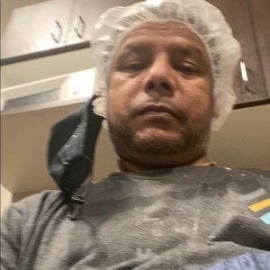 Meet your Posher, Som